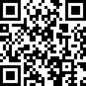 http://www.test.firmbook.eu/36926