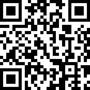 http://www.test.firmbook.eu/36929
