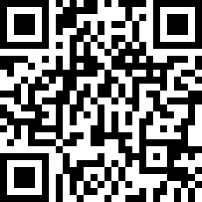http://www.test.firmbook.eu/36930