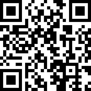 http://www.test.firmbook.eu/36932