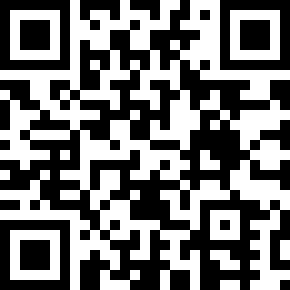 http://www.test.firmbook.eu/36933