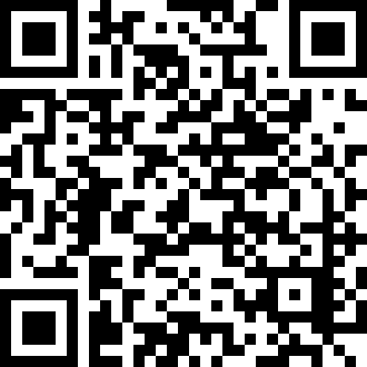 http://www.test.firmbook.eu/serafin-beton-ciecie-wiercenie