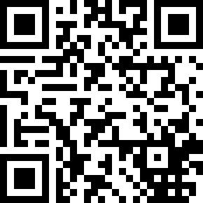 http://www.test.firmbook.eu/en/36935