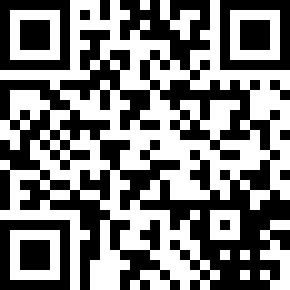 http://www.test.firmbook.eu/36936