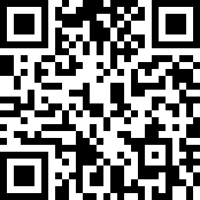 http://www.test.firmbook.eu/36937
