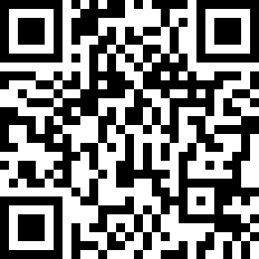 http://www.test.firmbook.eu/36938