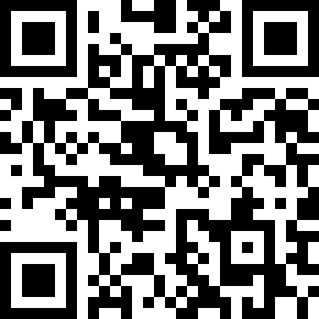 http://www.test.firmbook.eu/spec-drog-roboty-drogowe