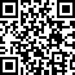http://www.test.firmbook.eu/36940