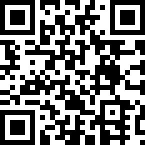 http://www.test.firmbook.eu/36941