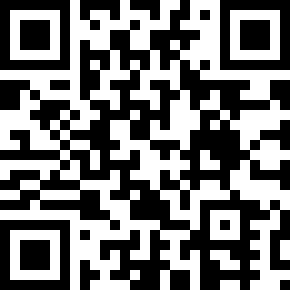 http://www.test.firmbook.eu/36943