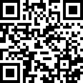http://www.test.firmbook.eu/36945