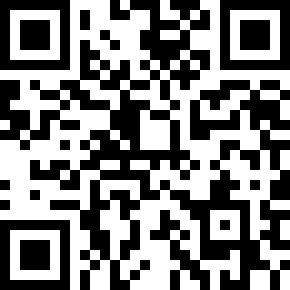 http://www.test.firmbook.eu/rcut-technika-diamentowa