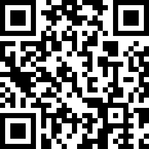 http://www.test.firmbook.eu/36949