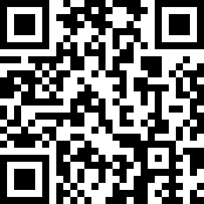 http://www.test.firmbook.eu/36950