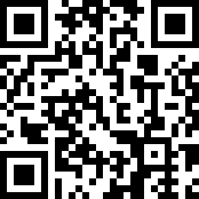 http://www.test.firmbook.eu/36951
