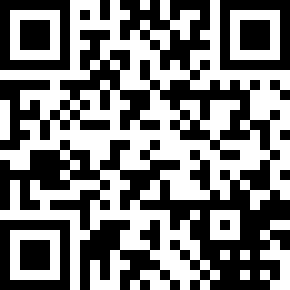 http://www.test.firmbook.eu/36952