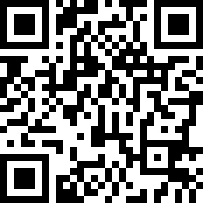 http://www.test.firmbook.eu/36953