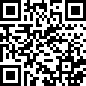 http://www.test.firmbook.eu/36955