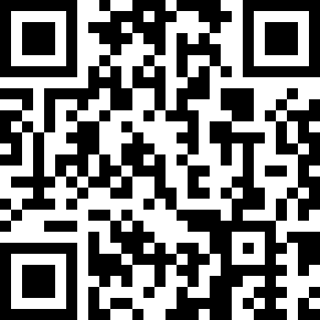 http://www.test.firmbook.eu/36956