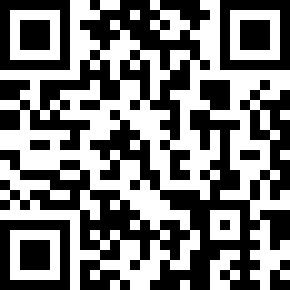 http://www.test.firmbook.eu/36957