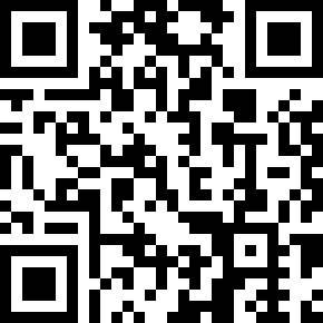 http://www.test.firmbook.eu/36958
