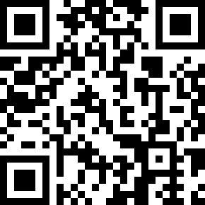http://www.test.firmbook.eu/36959