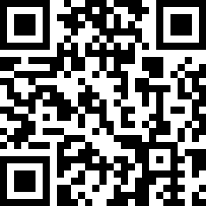 http://www.test.firmbook.eu/36960