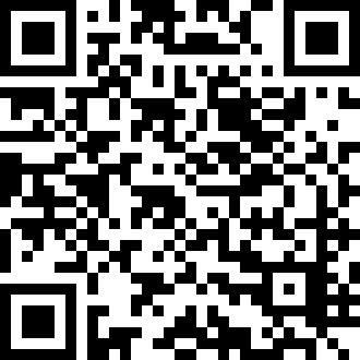 http://www.test.firmbook.eu/budpol-wiercenia-precyzyjne