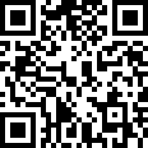 http://www.test.firmbook.eu/en/36962