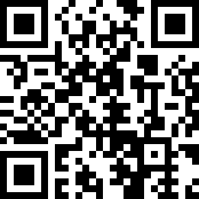 http://www.test.firmbook.eu/36963