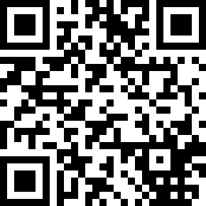 http://www.test.firmbook.eu/36967