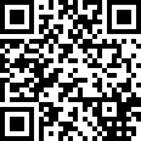 http://www.test.firmbook.eu/36968