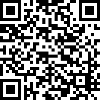 http://www.test.firmbook.eu/mas-bit-mieszanka-asfaltowa
