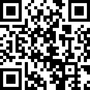 http://www.test.firmbook.eu/36970