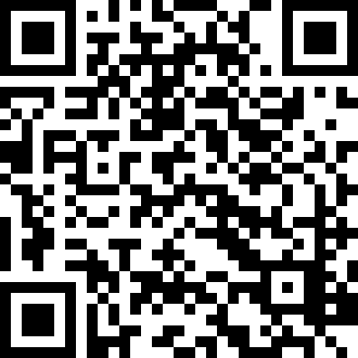 http://www.test.firmbook.eu/daniel-krawczyk-odwierty-diamentowe