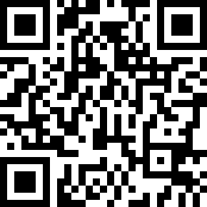 http://www.test.firmbook.eu/36972