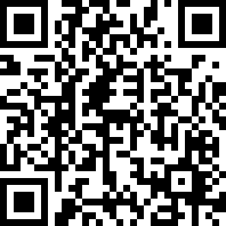 http://www.test.firmbook.eu/nowestol-nowoczesne-stolarstwo