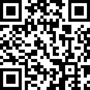 http://www.test.firmbook.eu/36974