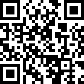 http://www.test.firmbook.eu/36975