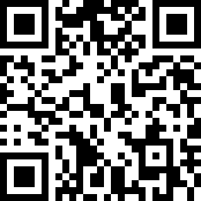 http://www.test.firmbook.eu/36977