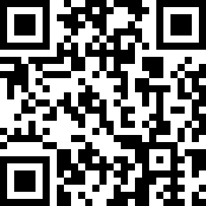http://www.test.firmbook.eu/36978