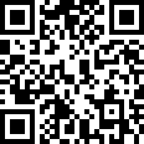 http://www.test.firmbook.eu/en/36980