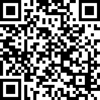 http://www.test.firmbook.eu/fthu-koma-uslugi-transportowe