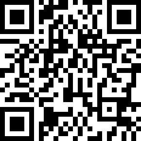 http://www.test.firmbook.eu/36982