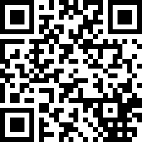 http://www.test.firmbook.eu/36983