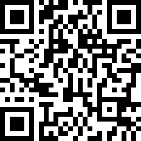 http://www.test.firmbook.eu/36984