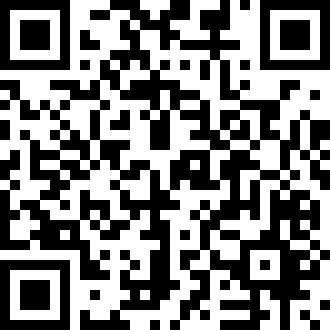 http://www.test.firmbook.eu/sc-timber-producent-tarasow-drewnianych