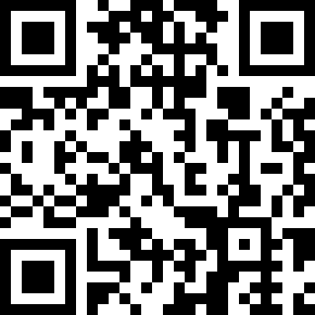 http://www.test.firmbook.eu/36986