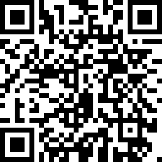 http://www.test.firmbook.eu/dar-gum-wulkanizacja-serwis-opon