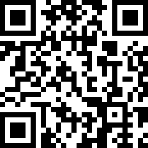 http://www.test.firmbook.eu/36988
